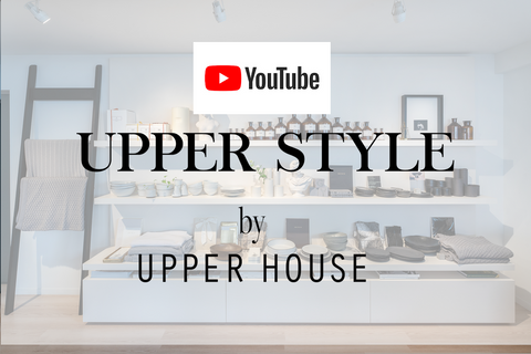 UPPER HOUSE