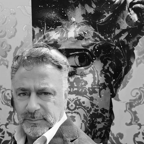 Massimo Pennacchini