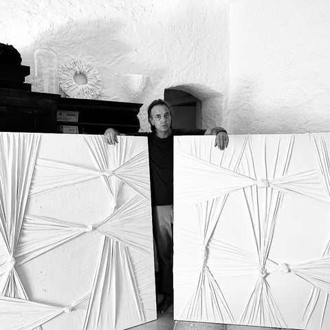 Fabio Pietrantonio