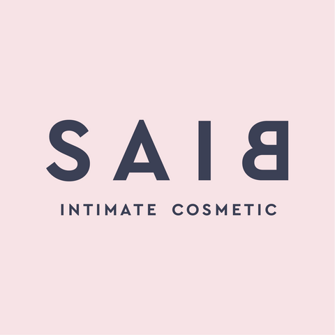 SAIB
