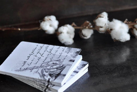 PAPIER