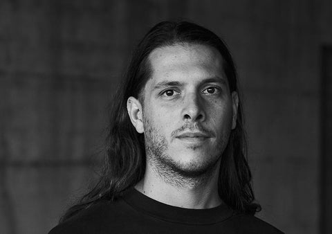 Filippo Scorcucchi