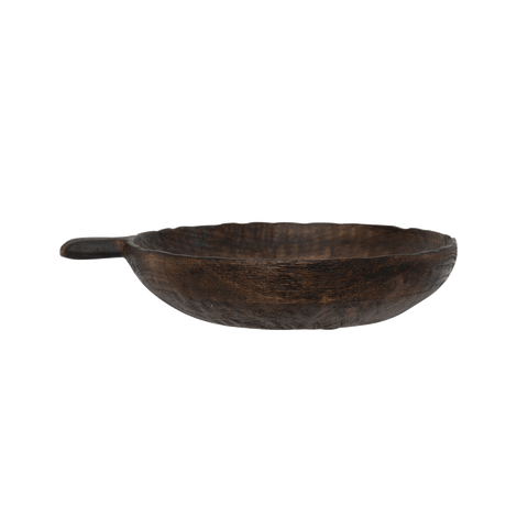 Urban Nature Culture bowl Modern Rustic