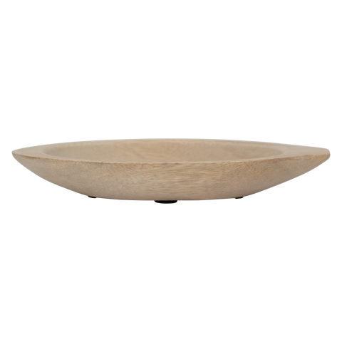 Urban Nature Culture bowl Pesce, 18CM