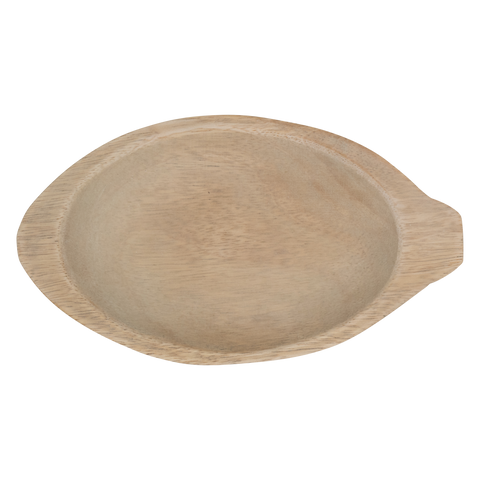 Urban Nature Culture bowl Pesce, 18CM