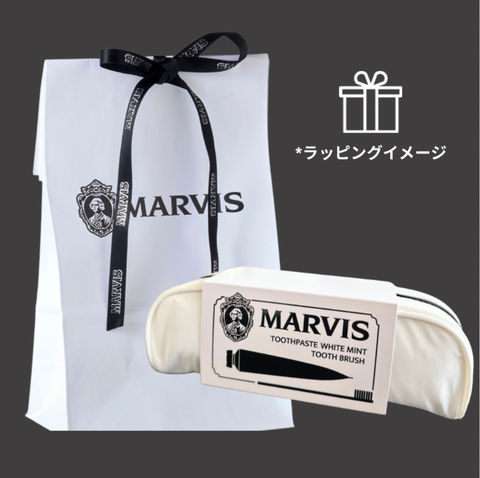 イン・アンド・アウト|IN AND OUT