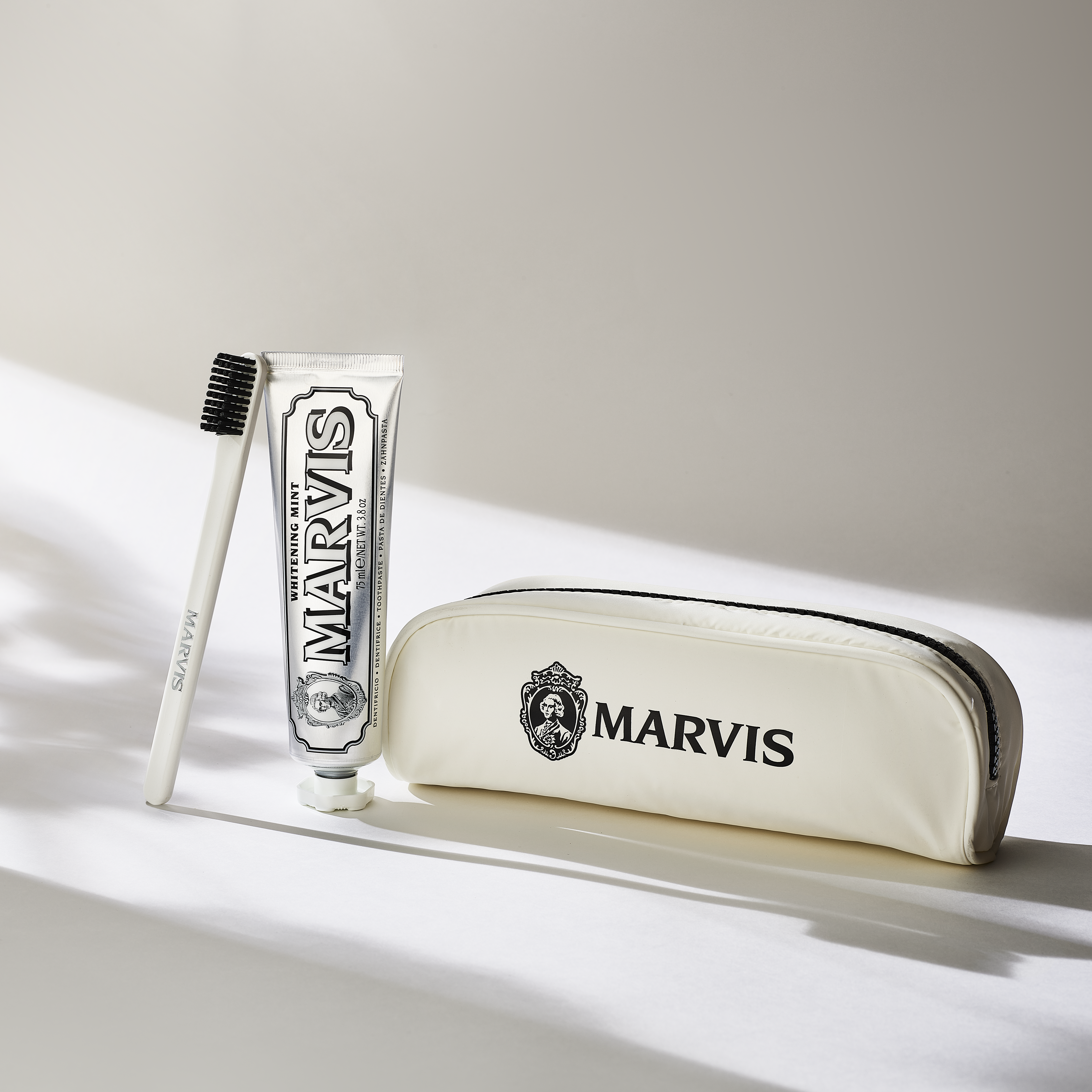 MARVIS マービス|公式オンラインショップ IN AND OUT イン・アンド MARVIS マービス|公式オンラインショップ IN AND OUT イン・アンド