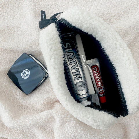 【NEW】カドル・ミー・アップ | CUDDLE ME UP