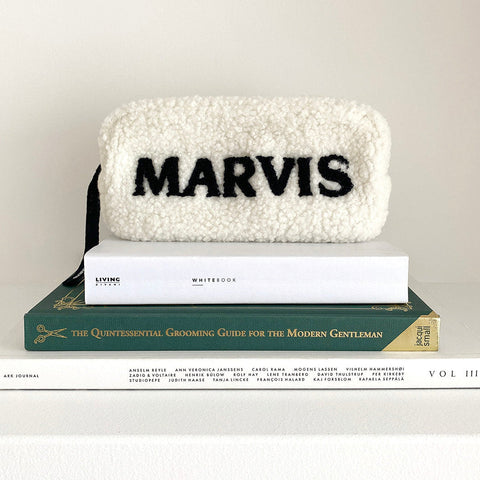 【NEW】カドル・ミー・アップ | CUDDLE ME UP