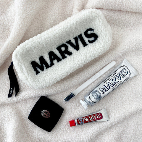 【NEW】カドル・ミー・アップ | CUDDLE ME UP