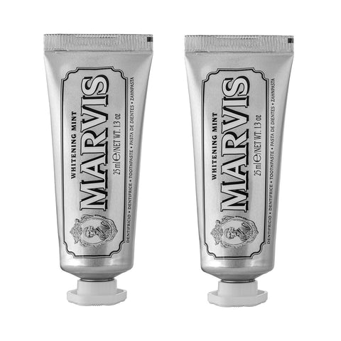 【NEW】ウィンター・グロウ | WINTER GLOW