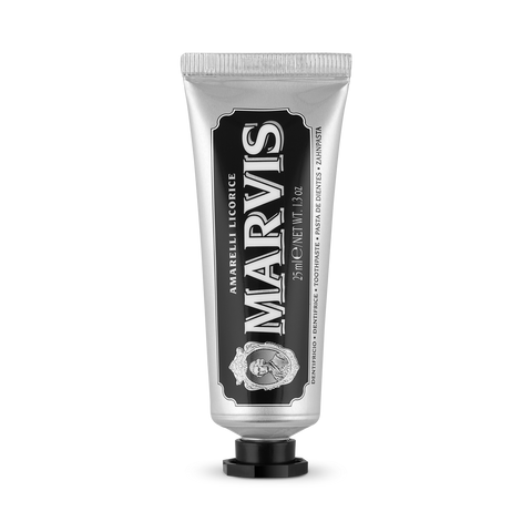 ザ・ジェットセッター - MARVIS