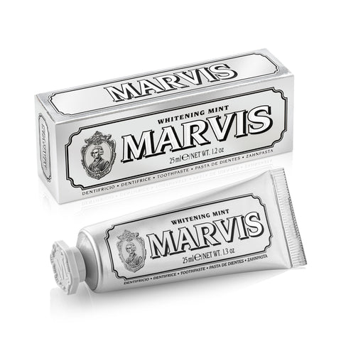 スプリング・フリング - MARVIS