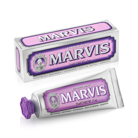 スプリング・フリング - MARVIS