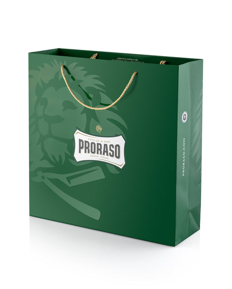 【NEW】 PRORASO ヴィンテージセレクション・トカサーナ