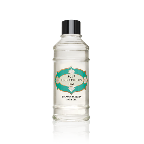 アクア アドルナショニス 1950 バス&シャワージェル 200ML