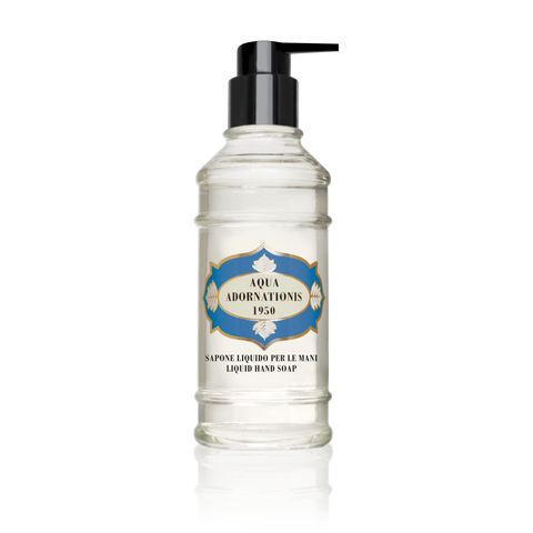アクア アドルナショニス 1950 ハンドソープ 200ML