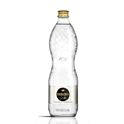【60%OFF】Smeraldina GRIFFE 750mL Sparkling(12本入り)