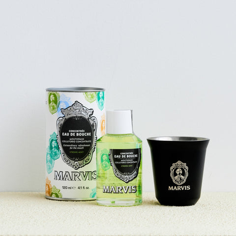 【新商品】 HAVE A NICE BREATH(ハブ・ア・ナイス・ブレス)