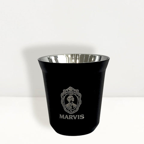 【新商品】 HAVE A NICE BREATH(ハブ・ア・ナイス・ブレス)