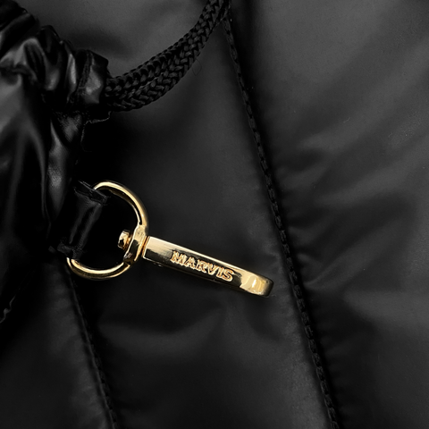 【再入荷】ザ・ジェットセッター | THE JETSETTER