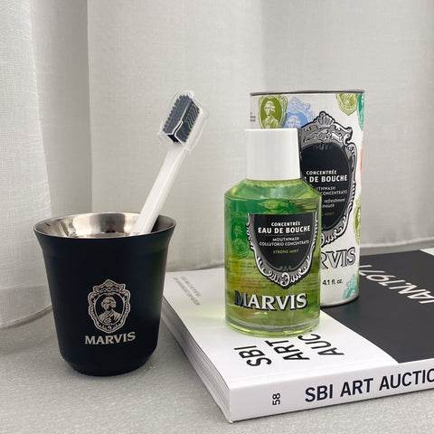 【新商品】 HAVE A NICE BREATH(ハブ・ア・ナイス・ブレス)