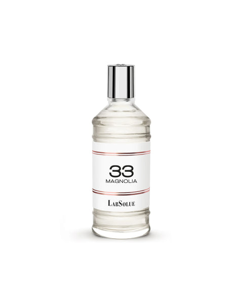 Eau de Parfum - 33 Magnolia