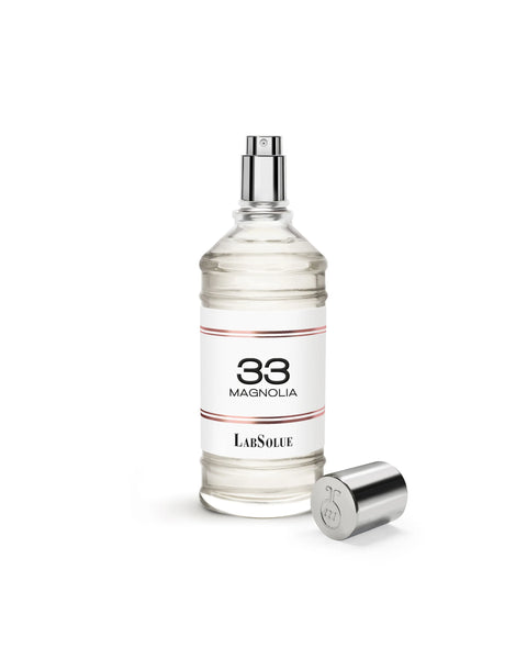 Eau de Parfum - 33 Magnolia