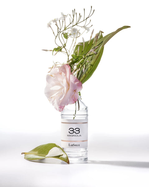 Eau de Parfum - 33 Magnolia