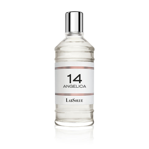 Eau de Parfum - 14 Angelica