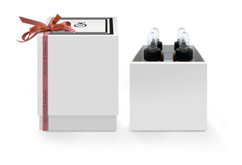 LabSolue Discovery Kit
