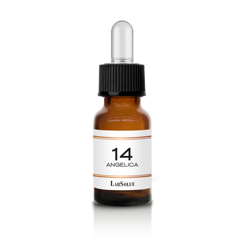 Dropper - 14 Angelica
