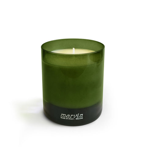 Candle - 314 Cedro
