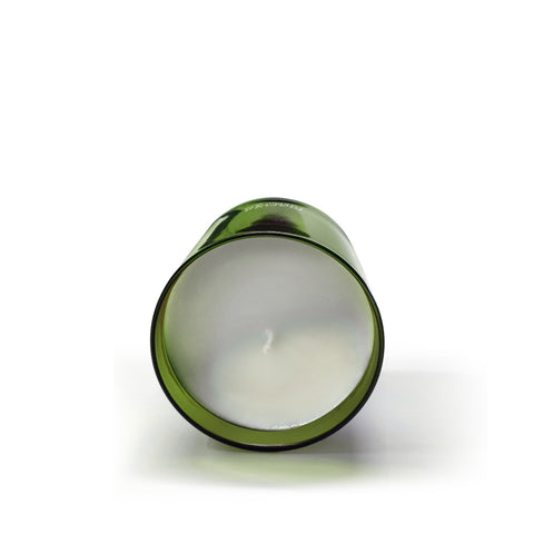 Candle - 314 Cedro