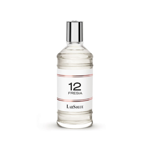 Eau de Parfum - 12 Fresia