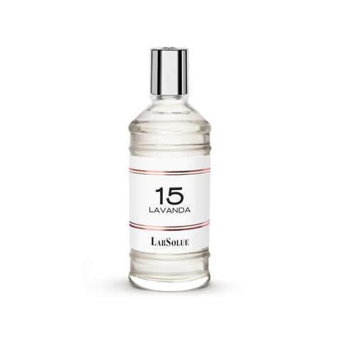 Eau de Parfum - 15 Lavanda