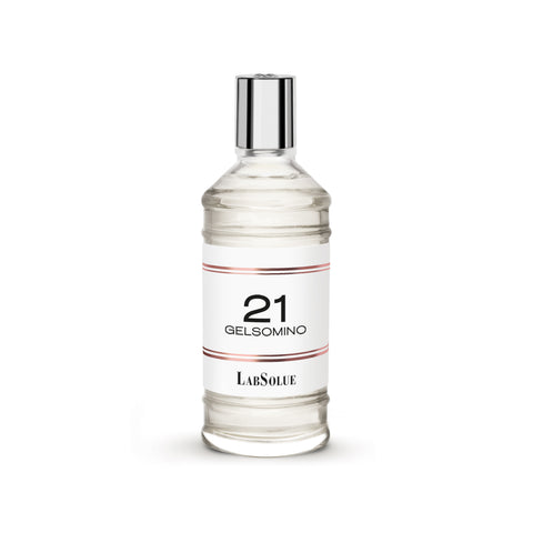 Eau de Parfum - 21 Gelsomino