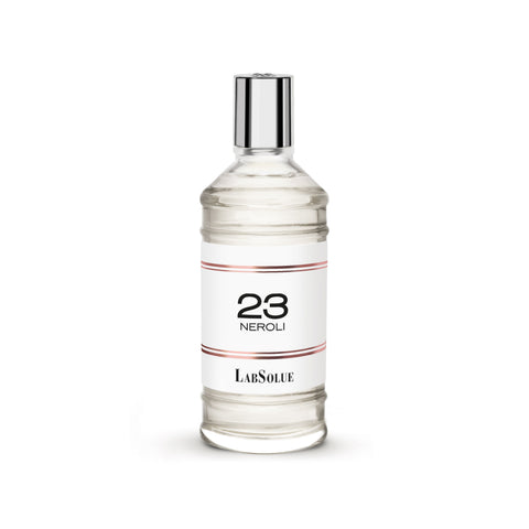 【NEW】Eau de Parfum - 23 Neroli 120mL