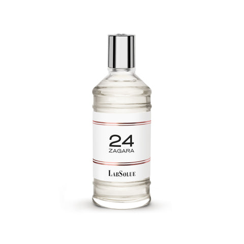 Eau de Parfum - 24 Zagara