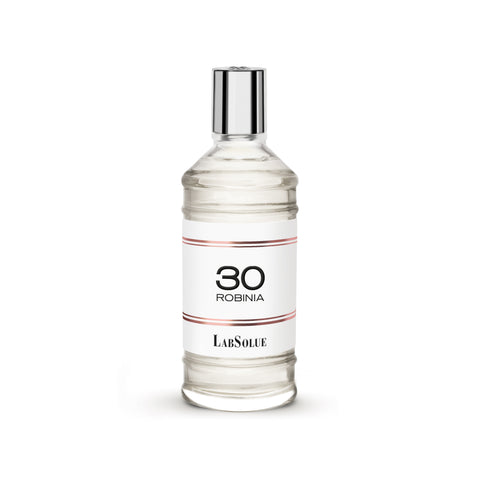 Eau de Parfum - 30 Robinia