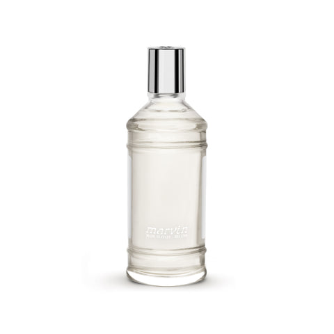Eau de Parfum - 316 Ambrette