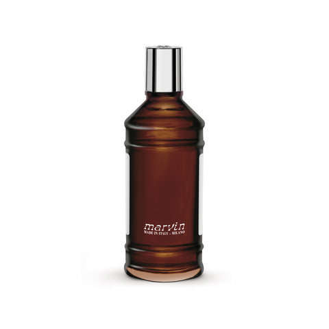 Eau de Parfum - 19 Legno di Guaiaco