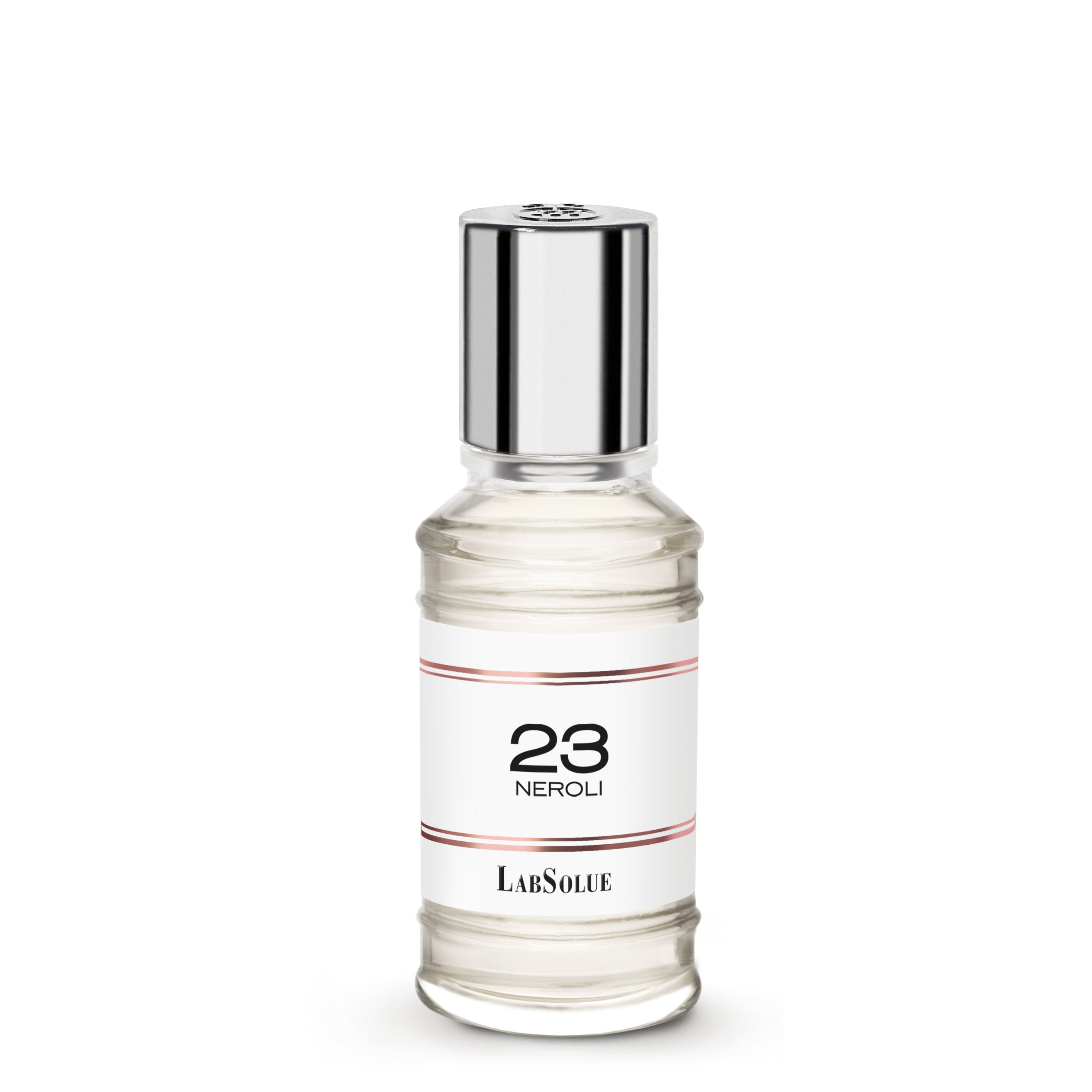 Eau Du Parfume 23 - Neroli 20mL – UPPER HOUSE