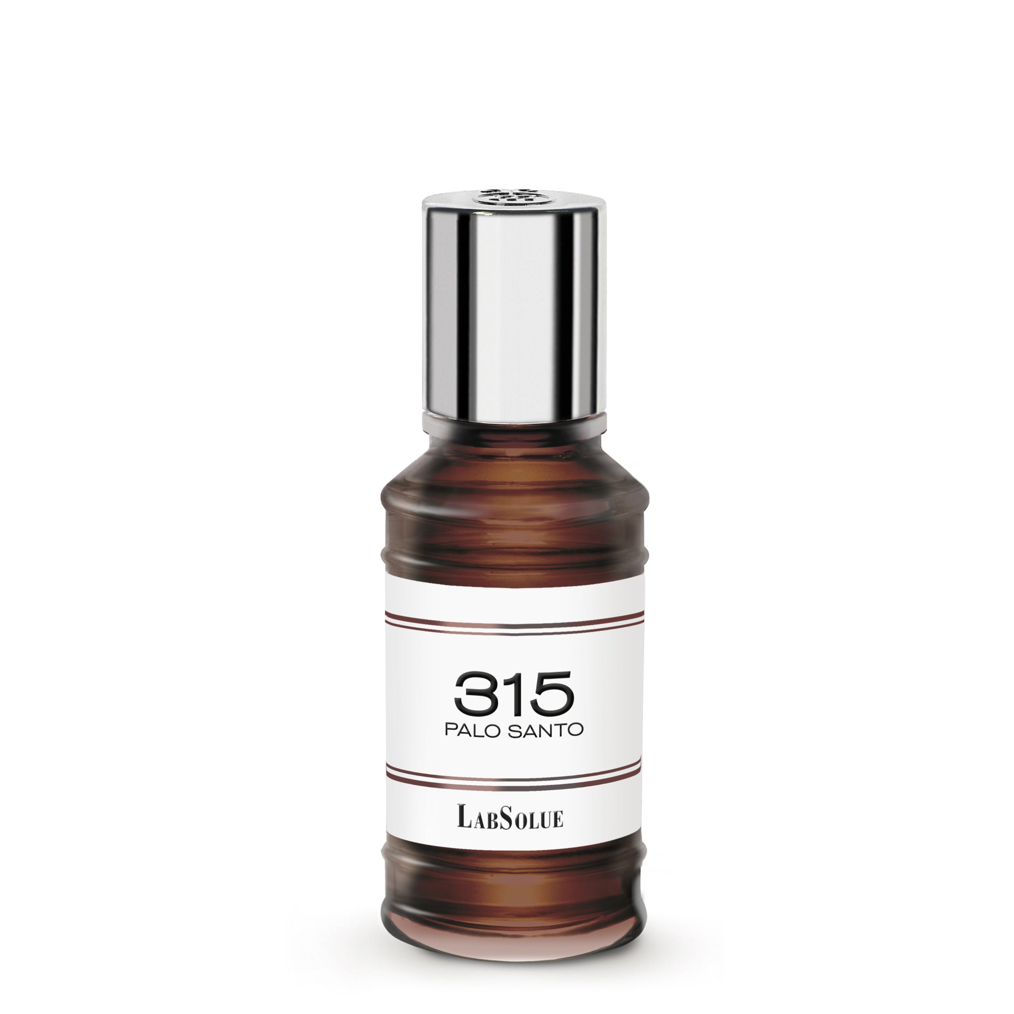ラブソルー　315 PALO SANTO 20ml NEW] Eau Du Parfume 315 - Palo Santo 20mL – UPPER HOUSE