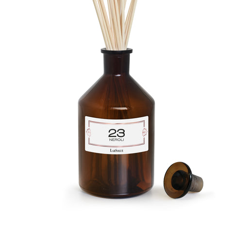 Home Fragrance - 23 Neroli