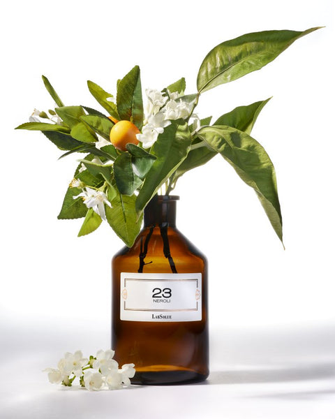 23 - Neroli