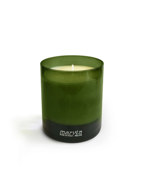 Candle - 103 Mirto