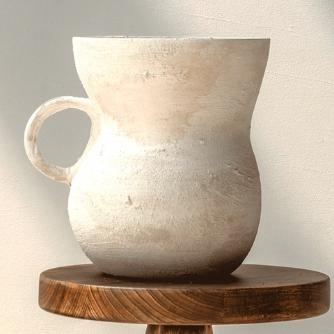 Urban Nature Culture vase Relaxed