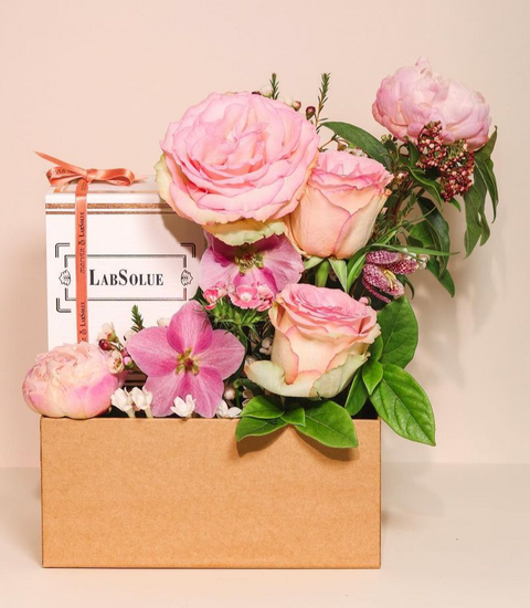 36 - ROSA
