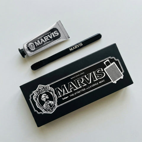 【再入荷】ザ・ジェットセッター | THE JETSETTER
